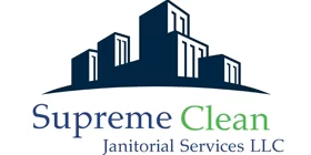 Supreme Clean Janitorial Services